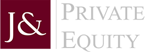 J&PRIVATE EQULTY